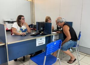 Design sem nome_20260330_145821_0000