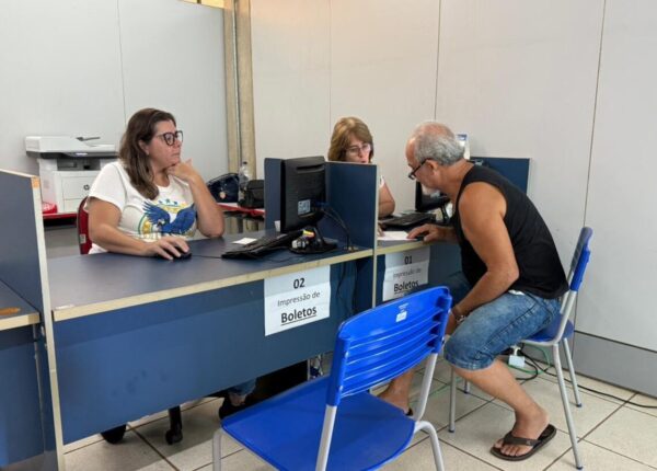 Design sem nome_20260330_145821_0000