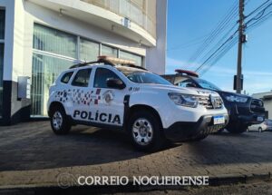 Design sem nome_20260331_083831_0000