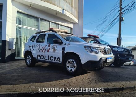 Design sem nome_20260331_083831_0000