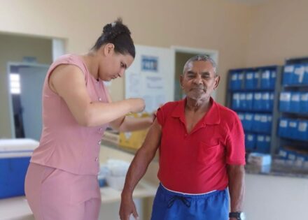 Design sem nome_20260331_122119_0000