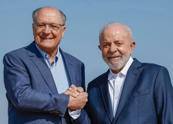 Design sem nome_20260331_132341_0000