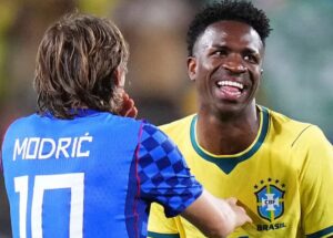 Design sem nome_20260401_000631_0000