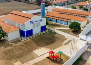 EMEIEF Osni José de Sousa - cópia