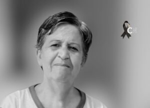 LUTO CAPA_20260302_174413_0000