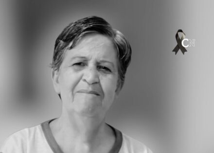 LUTO CAPA_20260302_174413_0000