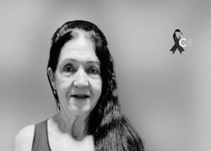 LUTO CAPA_20260303_135115_0000