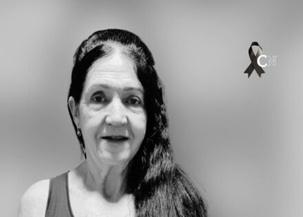 LUTO CAPA_20260303_135115_0000