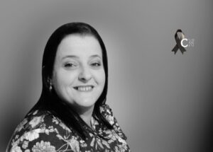 LUTO CAPA_20260327_084355_0000