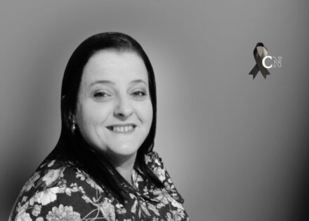 LUTO CAPA_20260327_084355_0000