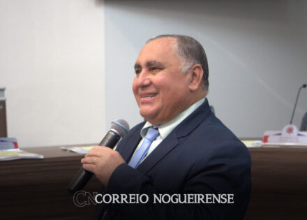 academia-nogueirense-de-letras-homenageia-51-mulheres-em-solenidade-na-camara-municipal-correio-nogueirense-1