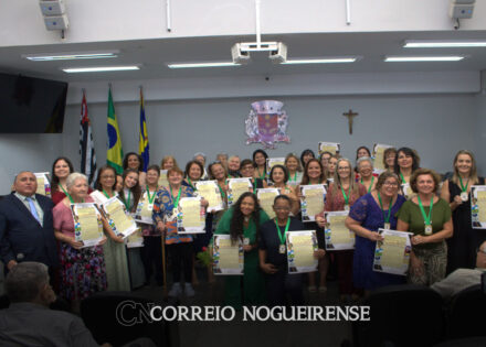 academia-nogueirense-letras-homenageia-51-mulheres-em-solenidade-na-camara-municipal-correio-nogueirense-capa