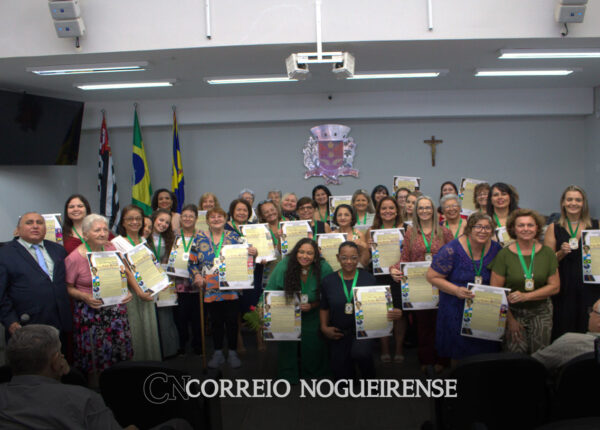 academia-nogueirense-letras-homenageia-51-mulheres-em-solenidade-na-camara-municipal-correio-nogueirense-capa