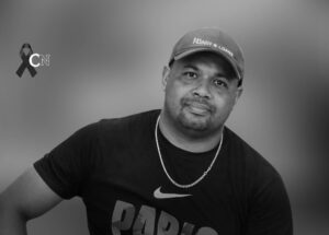 amoroso-e-guerreiro-marcelo-gabriel-gomes-morre-aos-41-anos-correio-nogueirense