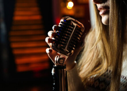 apenas-10-dos-direitos-autorais-no-setor-musical-vao-para-mulheres-correio-nogueirense