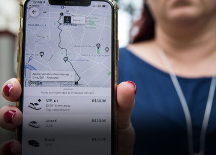 aplicativos-deverao-detalhar-custos-das-corridas-aos-consumidores-correio-nogueirense