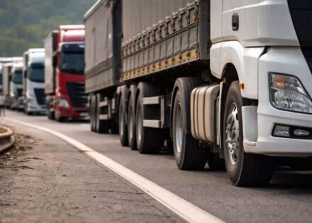 apos-mp-e-resolucoes-caminhoneiros-descartam-paralisacao-nacional-correio-nogueirense