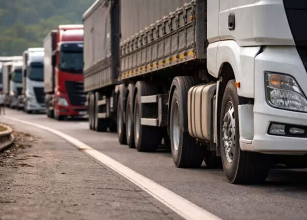 apos-mp-e-resolucoes-caminhoneiros-descartam-paralisacao-nacional-correio-nogueirense