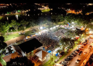 artur-nogueira-comemora-77-anos-com-mes-inteiro-de-eventos-e-atracoes-para-a-populacao-correio-nogueirense