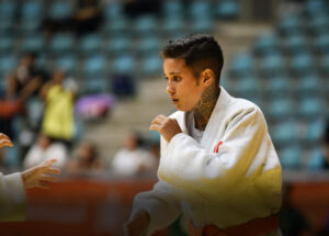 artur-nogueira-conquista-ouro-e-mais-tres-medalhas-na-copa-sao-paulo-de-judo-correio-nogueirense