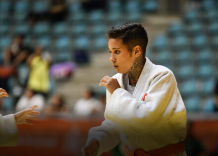 artur-nogueira-conquista-ouro-e-mais-tres-medalhas-na-copa-sao-paulo-de-judo-correio-nogueirense