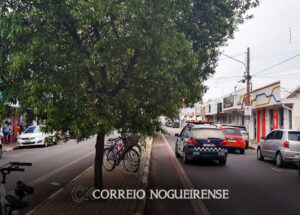 artur-nogueira-recebe-festival-na-7-com-sorteios-musica-ao-vivo-e-atracoes-no-comercio-correio-nogueirense