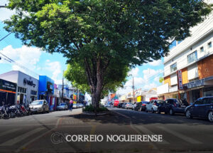 artur-nogueira-recebe-festival-na-7-neste-sabado-21-correio-nogueirense