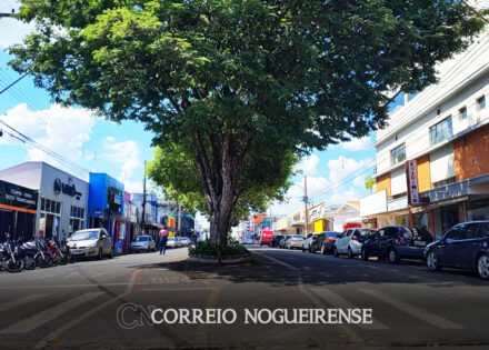 artur-nogueira-recebe-festival-na-7-neste-sabado-21-correio-nogueirense