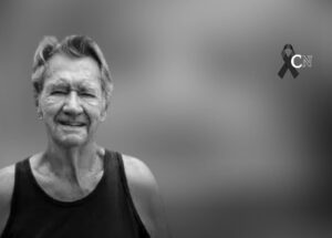 artur-nogueira-se-despede-de-hermann-carlstrom-aos-82-anos-correio-nogueirense