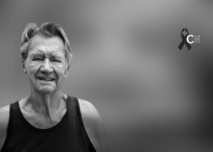 artur-nogueira-se-despede-de-hermann-carlstrom-aos-82-anos-correio-nogueirense