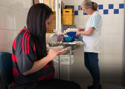 artur-nogueira-segue-com-vacinacao-contra-a-gripe-nas-unidades-de-saude-correio-nogueirense