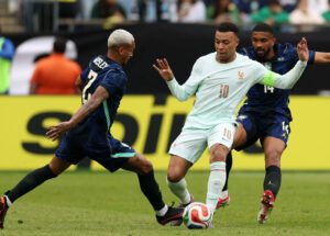 brasil-e-superado-pela-franca-em-amistoso-e-segue-sem-convencer-antes-da-copa-correio-nogueirense