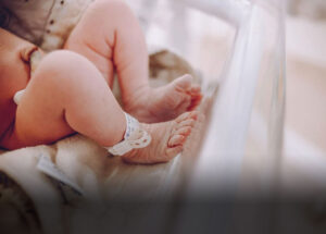 brasil-tem-menor-taxa-de-mortalidade-infantil-em-34-anos-diz-unicef-correio-nogueirense