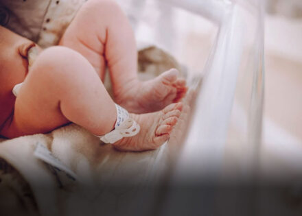 brasil-tem-menor-taxa-de-mortalidade-infantil-em-34-anos-diz-unicef-correio-nogueirense