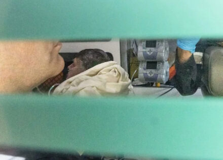 broncopneumonia-entenda-quadro-que-causou-internacao-de-bolsonaro-correio-nogueirense