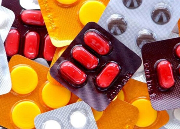 camara-aprova-regras-para-comercializacao-de-remedios-em-supermercados-correio-nogueirense