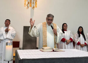 camara-de-artur-nogueira-aprova-mocao-de-congratulacoes-ao-padre-antonio-luiz-fernandes-correio-nogueirense