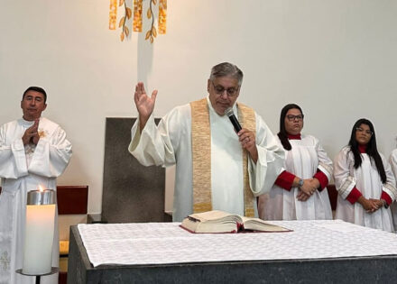 camara-de-artur-nogueira-aprova-mocao-de-congratulacoes-ao-padre-antonio-luiz-fernandes-correio-nogueirense