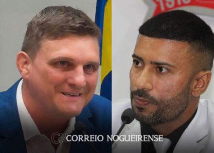 camara-municipal-de-artur-nogueira-realiza-cerimonia-especial-em-homenagem-ao-clube-dos-aventureiros-da-igreja-adeventista-correio-nogueirense