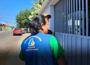 casas-fechadas-e-recusas-dificultam-combate-a-dengue-em-mutirao-da-prefeitura-correio-nogueirense