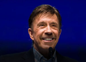 chuck-norris-astro-de-filmes-de-acao-e-dos-memes-morre-aos-86-anos-correio-nogueirense