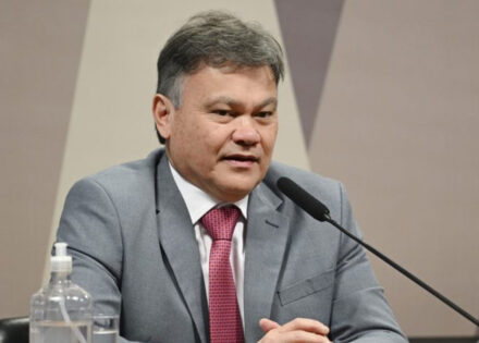 classificacao-de-faccoes-como-terroristas-pelos-eua-ameaca-soberania-correio-nogueirense