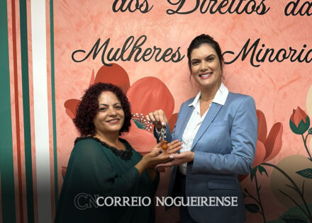 coordenadoria-de-apoio-aos-direitos-das-mulheres-e-minorias-e-inaugurada-em-artur-nogueira-correio-nogueirense-1