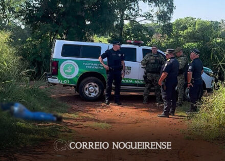 corpo-com-marcas-de-tiros-e-encontrado-em-area-rural-de-cosmopolis-correio-correio-nogueirense