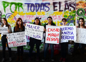 cresce-percentual-de-mulheres-que-relatam-medo-de-ser-estupradas-correio-nogueirense