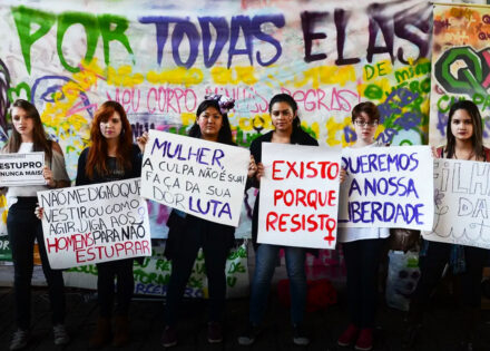 cresce-percentual-de-mulheres-que-relatam-medo-de-ser-estupradas-correio-nogueirense