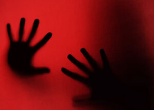 crime-de-estupro-entenda-os-agravantes-e-punicoes-previstas-em-lei-correio-nogueirense