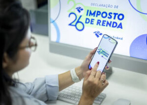 declaracao-do-imposto-de-renda-2026-ja-pode-ser-enviada-correio-nogueirense