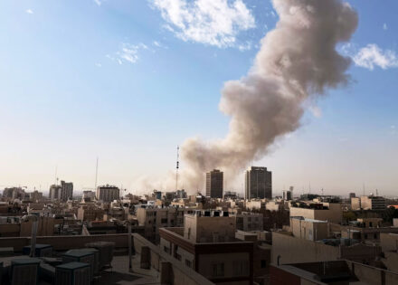 derrubar-ira-busca-deter-china-e-projetar-israel-dizem-analistas-correio-nogueirense