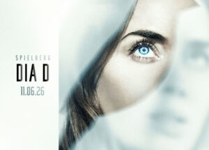 disclosere-day-a-revelacao-correio-nogueirense